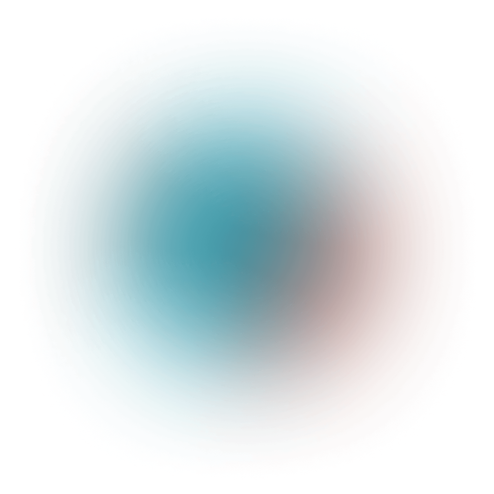 mesh-grad